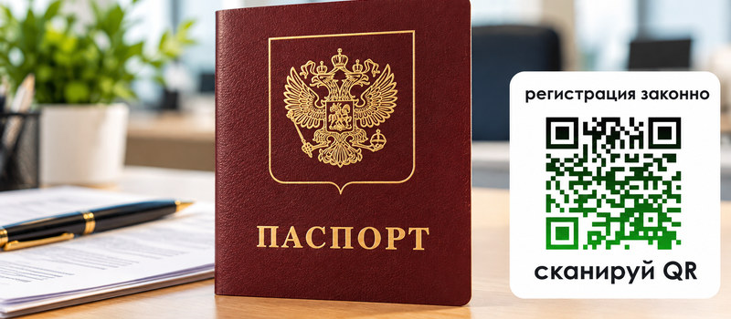 регистрация в Тюменской области регистрация в Тюменской области